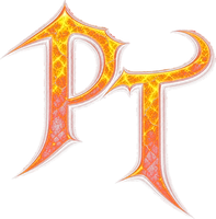 PyreTale